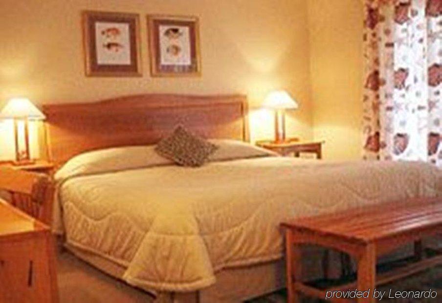 The Halyards Hotel & Spa Port Alfred Cameră foto